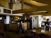 County Arms Hotels in Carnon Downs