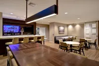 Residence Inn Middletown Goshen