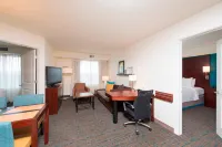 Residence Inn Toledo Maumee