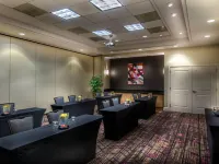 Residence Inn Washington, DC National Mall サウスイースト・ワシントン周辺のホテル