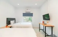 Knia Indah Hotels in Sena