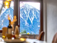 Ferienwohnung Plattner Hotels in Oetz