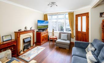 Steve's Place