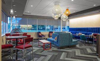 Tru by Hilton Cleveland Midtown