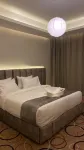 Golden Andalus Hotel Hotels in Abha