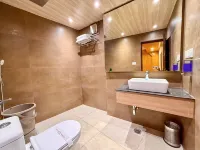 ホテル ビンテージ