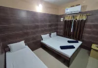 Star Guest House