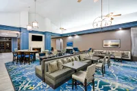 Homewood Suites by Hilton Dallas - Lewisville فنادق في Lewisville