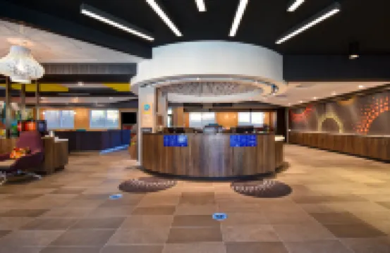 トゥルー バイ ヒルトン ロックウォール ダラス テキサス