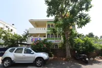 Rajahamsa Guest House