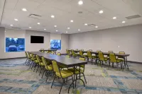 Home2 Suites by Hilton Taylor Detroit Hotels in Taylor