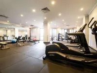 Mercure Penrith Hotels in Springwood