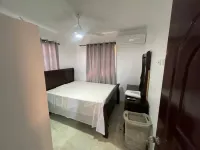 Villas Hillside apt 2