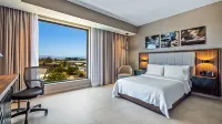 Hampton by Hilton Nuevo Vallarta Hotels in Jarretaderas