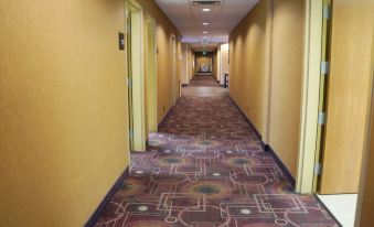 Hampton Inn & Suites Kingman