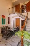 Ecotel Kolkata
