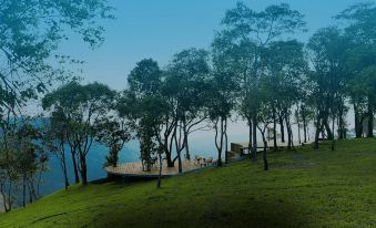 Blanket Days Resort and Spa