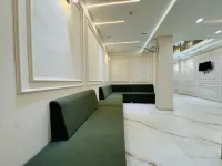 Hotel Suryodaya