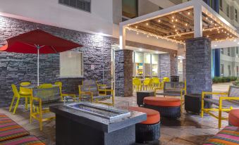 Home2 Suites by Hilton Bryant Little Rock
