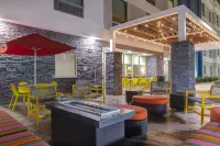 Home2 Suites by Hilton Bryant Little Rock Hotels in Bryant