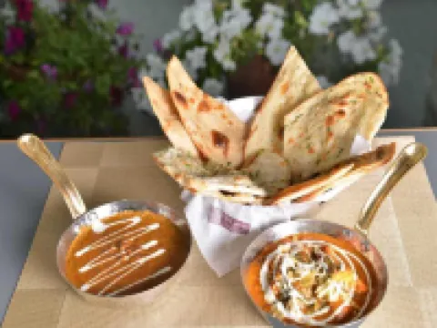 เมาฮาน่า บีช รีสอร์ท โรงแรมในมณฑรมุณี