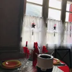 For nature lovers, house 2 pers bungalow in Cauterets