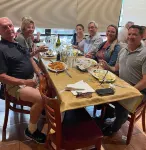 GREAT LOCATION BETWEEN SPANISH SPRINGS SQUARE & LAKE SUMTER LANDING