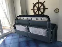 Apartment a few meters from the sea - wonderful view CIN IT009029C2JEXT4CHC Hotels in Finale Ligure