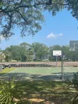 North End, 3 Br Luxury Cottage, Pet Friendly, Private Road, 5 Min Walk to Beach