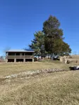 New Cabin Just Waiting For Your Next Adventure