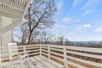 The Overlook