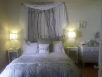 Serenity Yoga Wellness Center Private Room for Two Hotels near Kiler Ridge Olive Farm