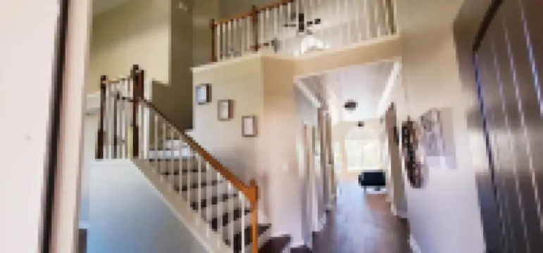 Beach Themed Oasis with Jacuzzi/Pool close to Kemah Boardwalk, Galveston, Nasa 利格城酒店