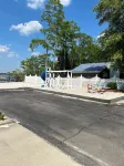 Spacious townhome in private community with private pool and private lake access