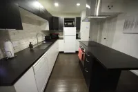 Beautiful Condo in Austin! Minutes from Downtown!