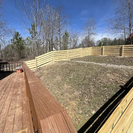 Fisherman's Paradise & Family Fun Cabin Just Minutes to PickwickLake & StatePark