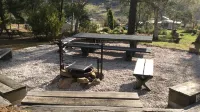 Rydal Cottage (Min 2 night stay)