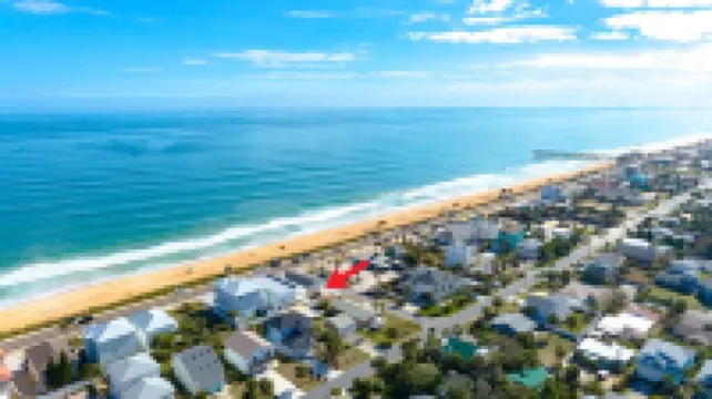 The Coziest Studio by the Sea!