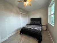 Uptown River Front Condos #301
