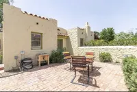 Casita Kern