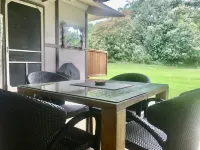 Special quiet, romantic, cozy home in a special place, Heavenly Hana. Lucky you!