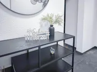 ALFA 4-room apartment Stuttgart 8 p. Netflix INET Hotels in Munster
