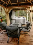 Wits End Retreat @ Mt. Rainier - Hot Tub & WiFi