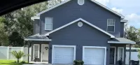 Home in Seffner