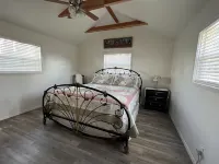 Cozy cottage in delightful Ahwahnee with AC, WiFi - Wifi