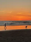 Great Family Vacation House - Minutes From Beach! - Beach