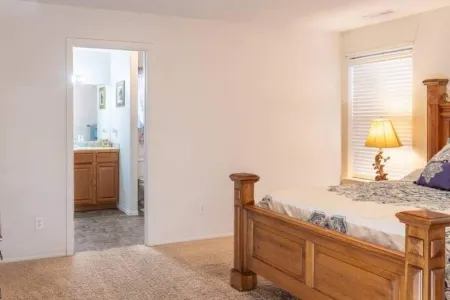 Thunder Mountain Vista-Captivating and Memorable