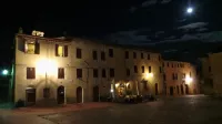 Fabulous Apartment in the Historic Center