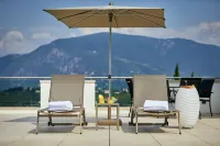 The key to more freedom