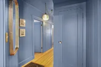 The Zen Den - Stockton, Ca